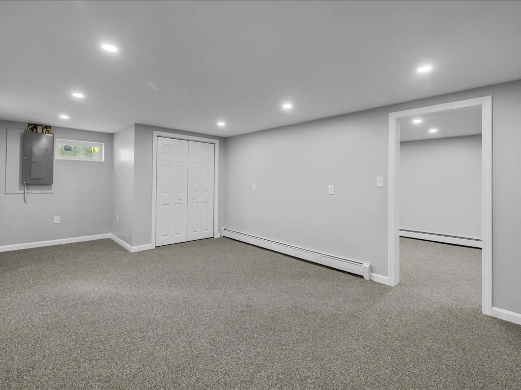 Photo of 66 Danny Rd