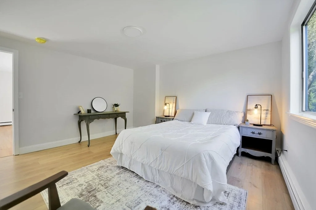 Photo of 18 Brown St