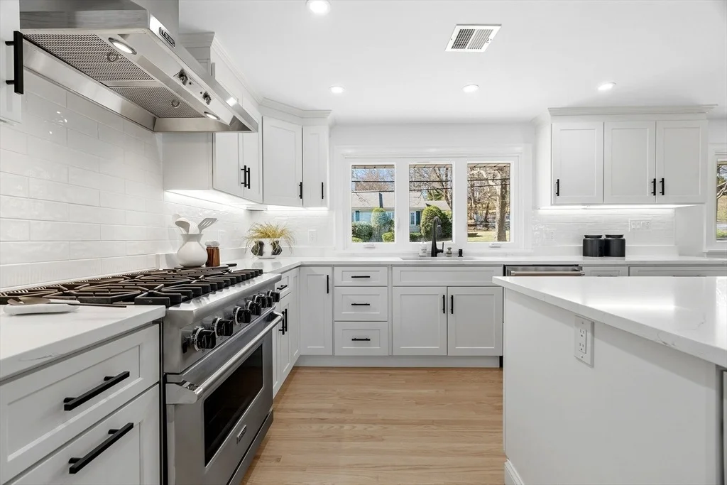 Photo of 171 Shaw Rd