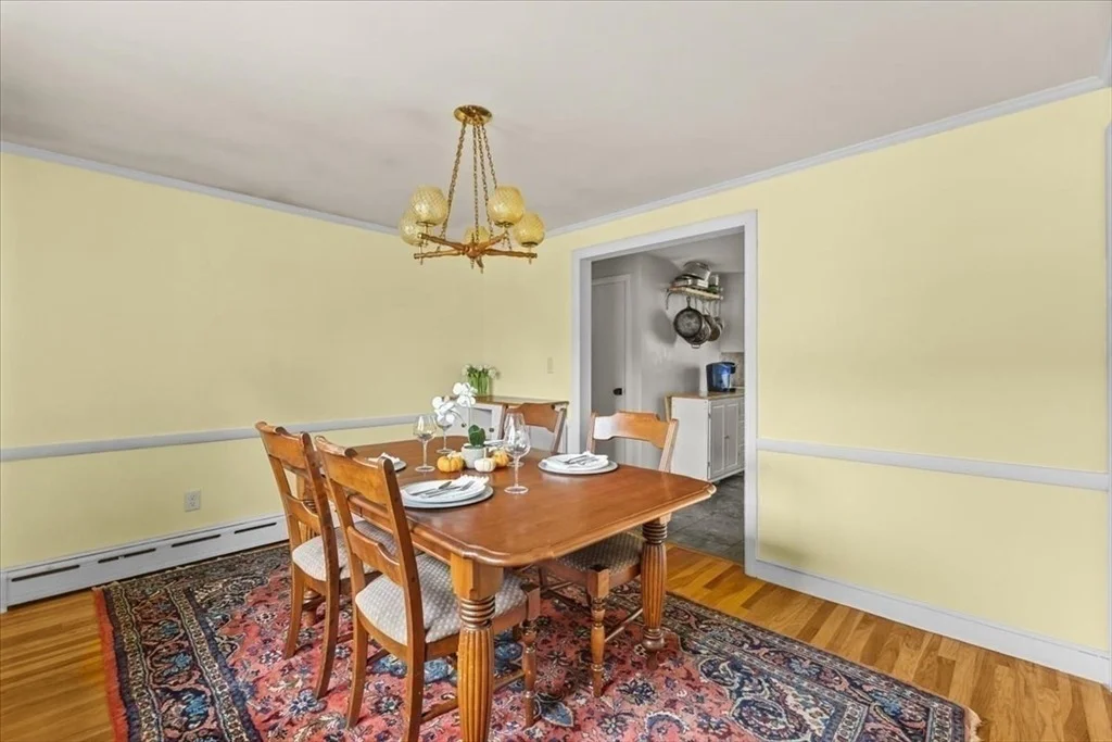 Photo of 100 Whiting St