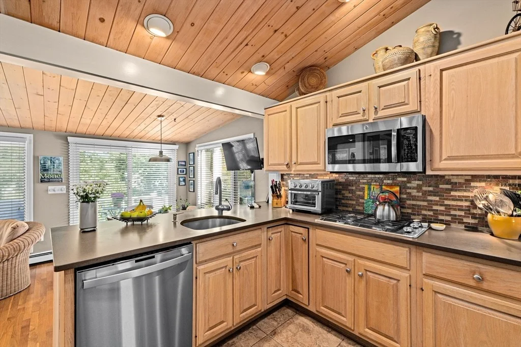 Photo of 14 Aberdeen Drive
