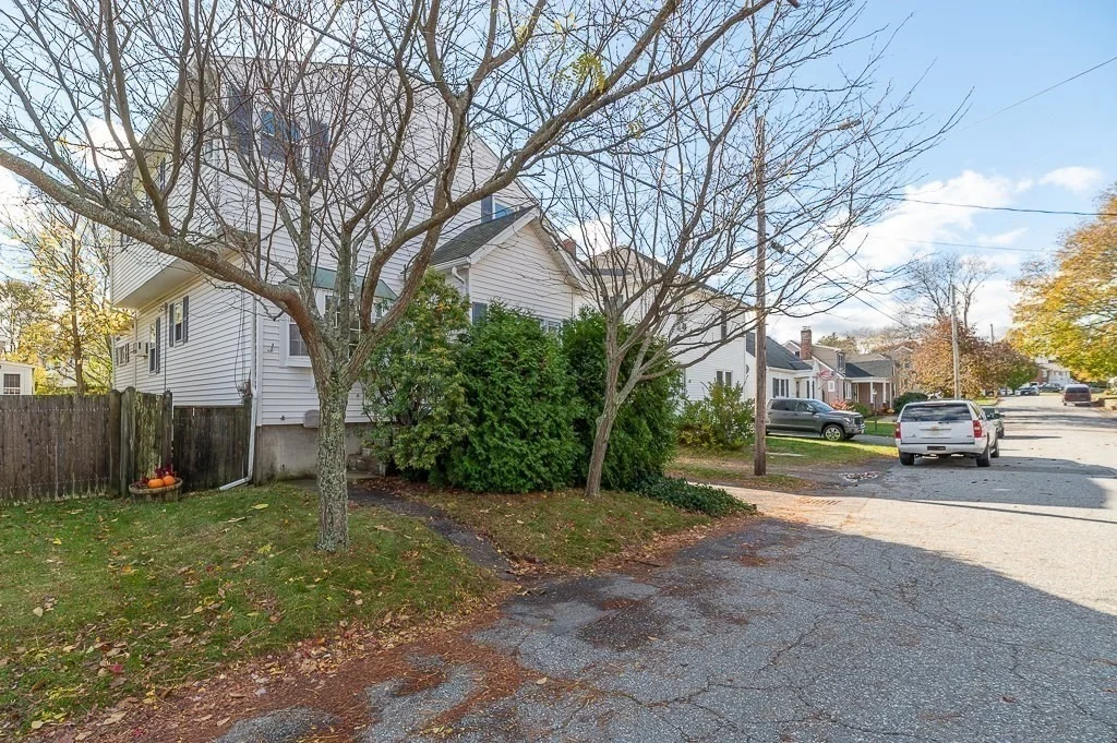 Photo of 38 Matthies St