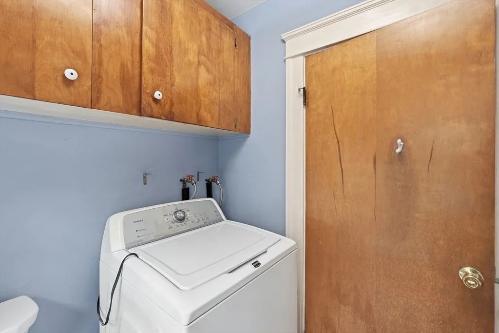 Photo of 11 Wildrose Avenue