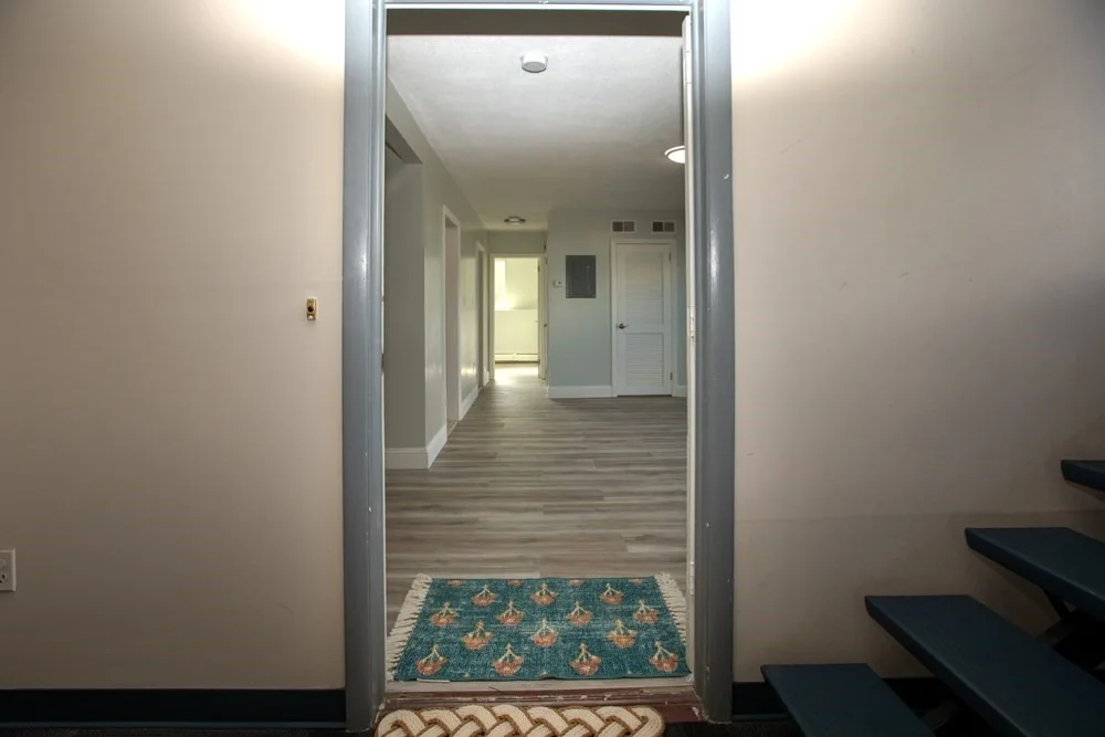Photo of Unit UNIT1 at 191 Glasgow St