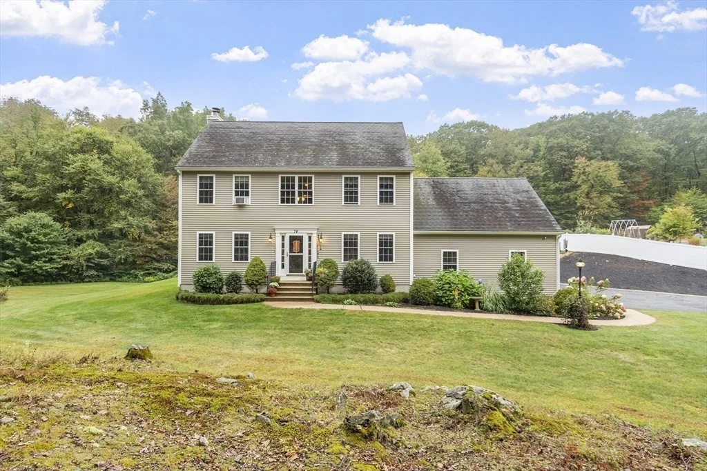 Photo of 74 King Rd
