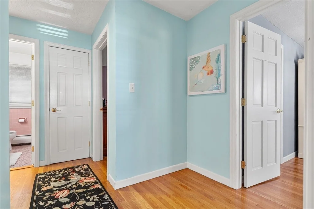Photo of 7 Parsons Dr.
