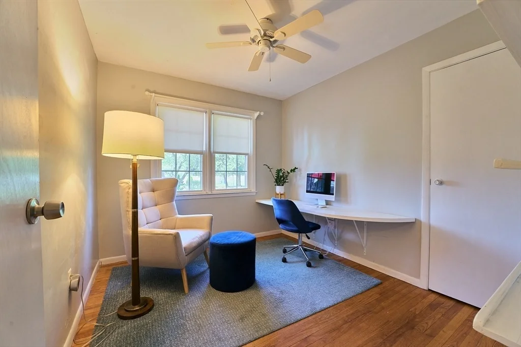 Photo of 248 Spring Grove Ave.