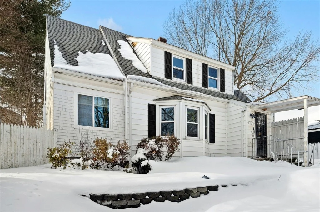 Photo of 152 Beaverbrook Pkwy