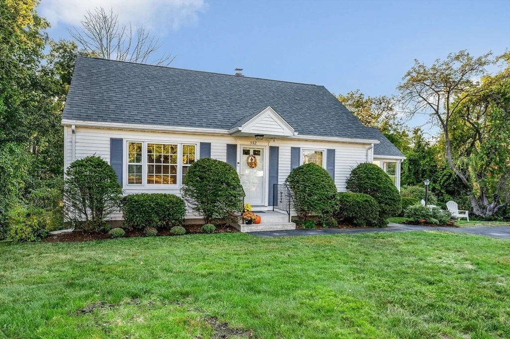 Photo of 342 Old Marsh Hill Rd