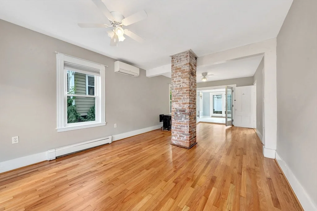 Photo of 7 Harold Ave