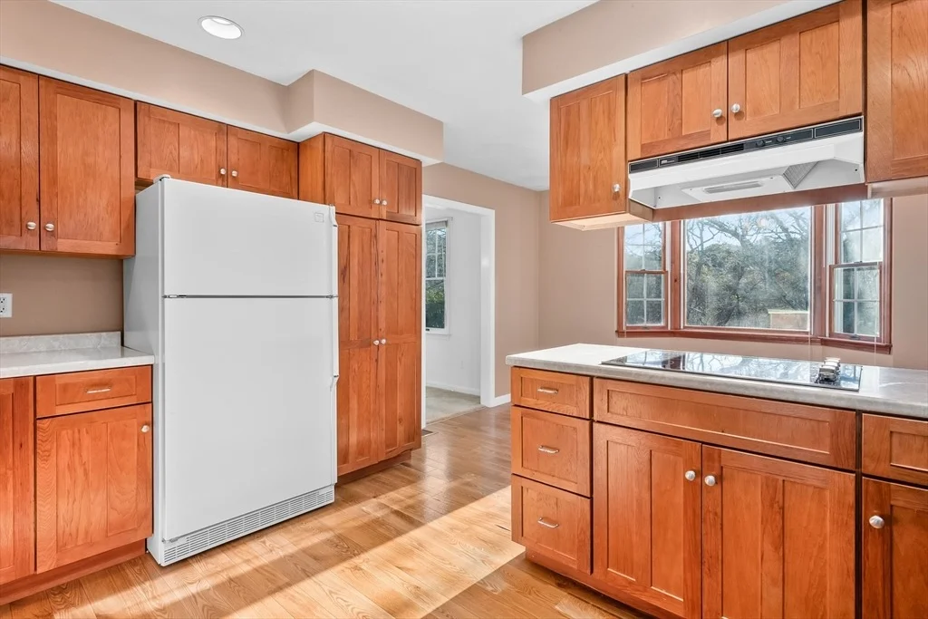 Photo of 170 Seaview Rd