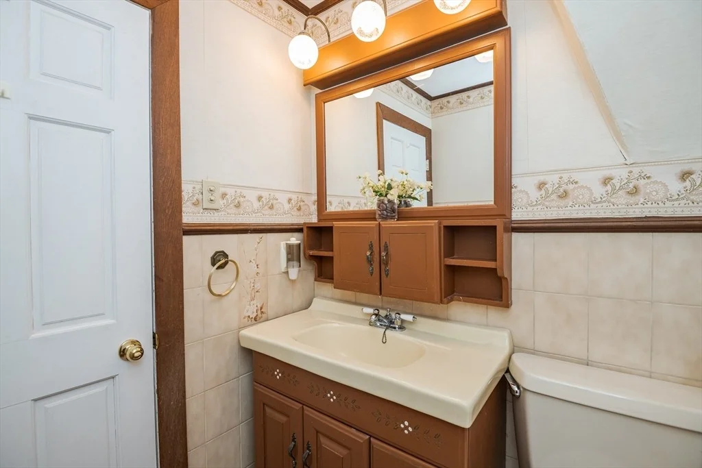 Photo of 29 Ellis Rd