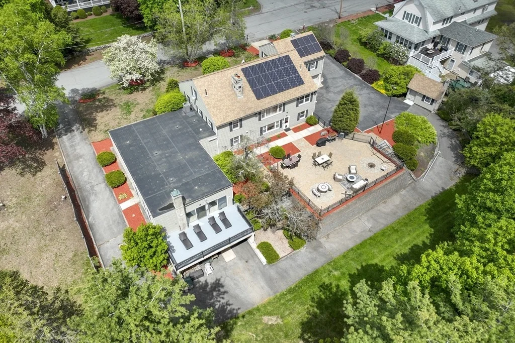 Photo of 24 Waldo St