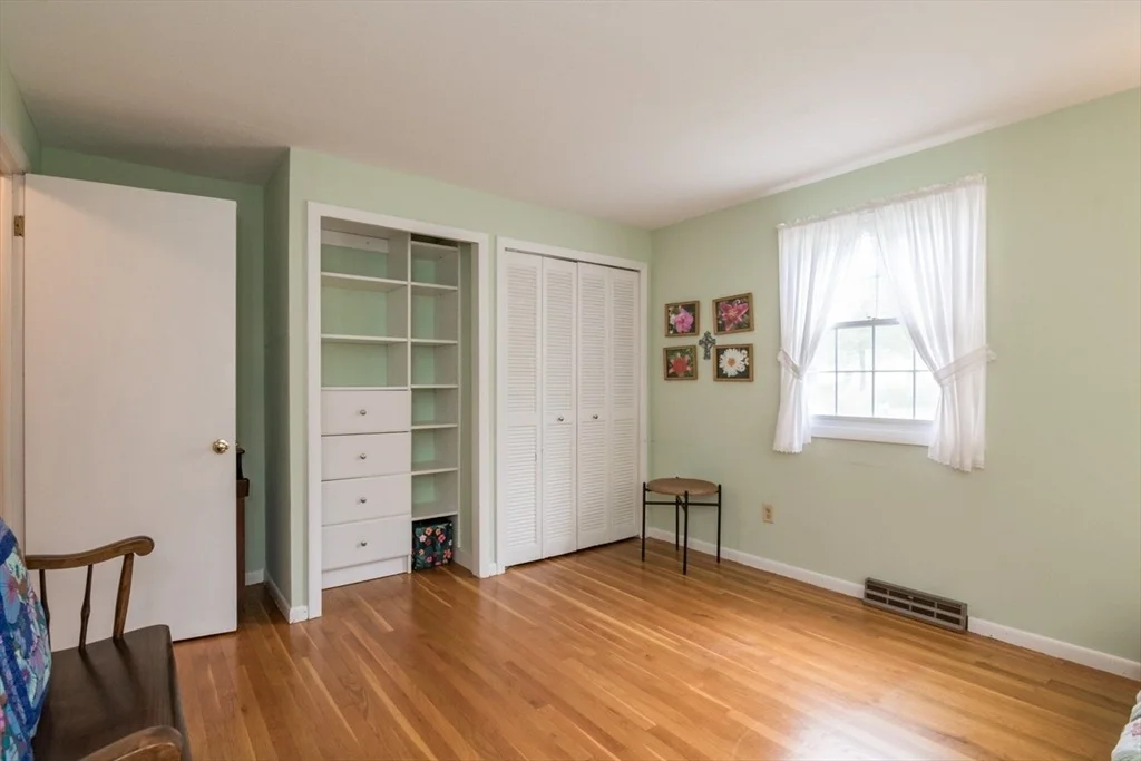 Photo of 90 Columbia Drive