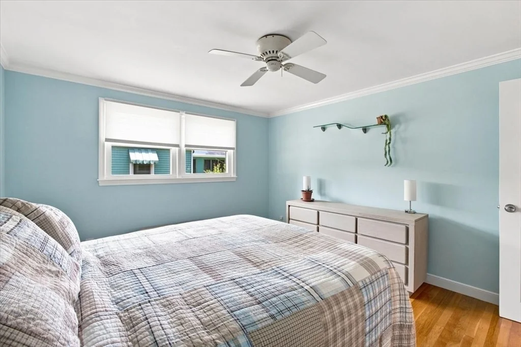 Photo of 113 Pincushion Rd