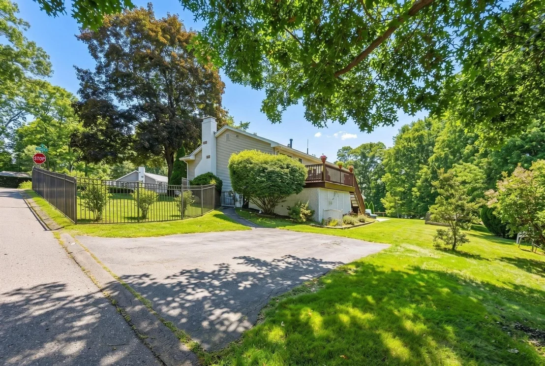 Photo of 38 Paulson Drive