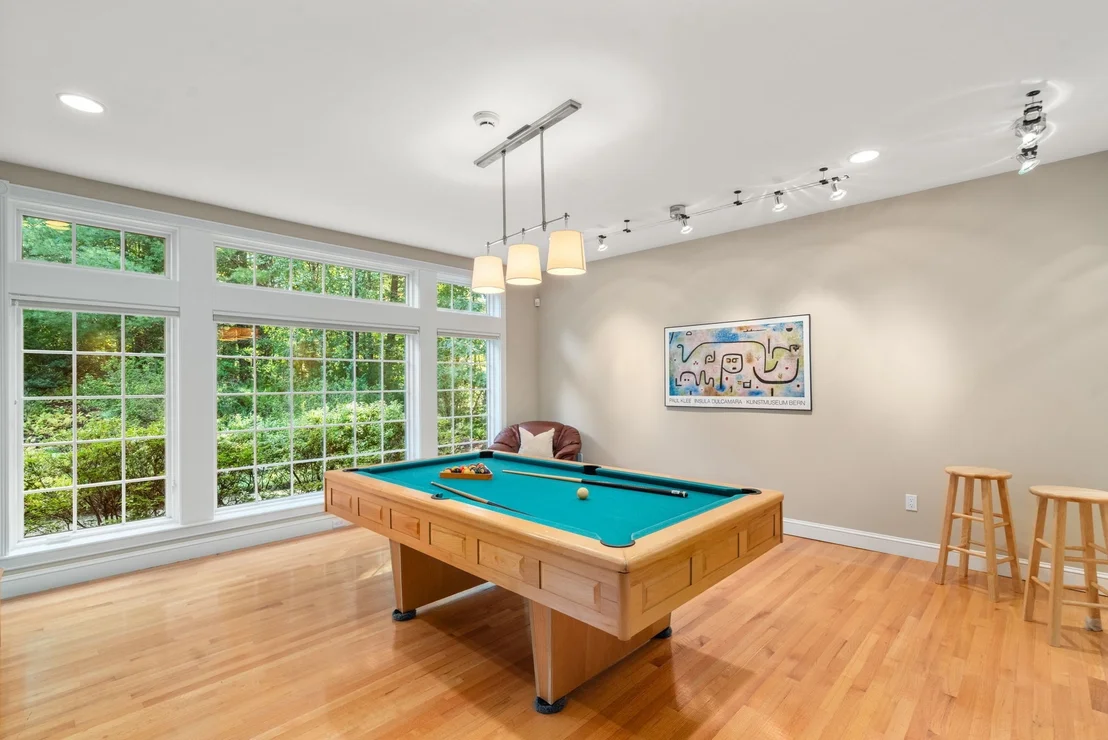 Photo of 24 Davis Rd
