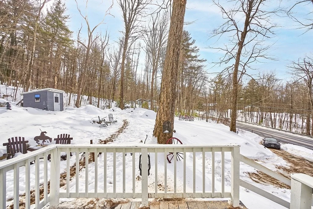 Photo of 72 Amherst Rd