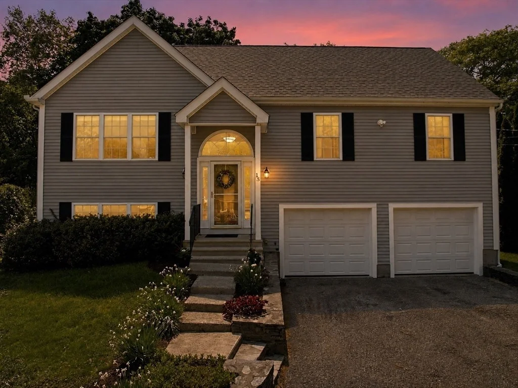 Photo of 15 Primrose Street