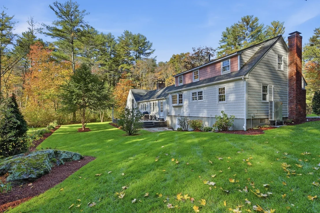 Photo of 428 Brook Street