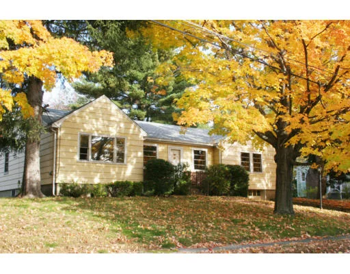 Photo of 14 Tamarack Road