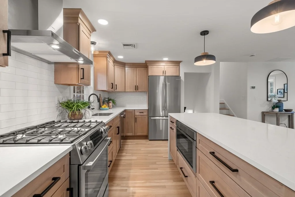 Photo of 59 Tanbark Rd