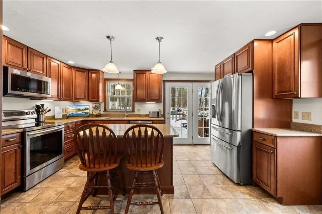 Photo of 47 Caroline Drive