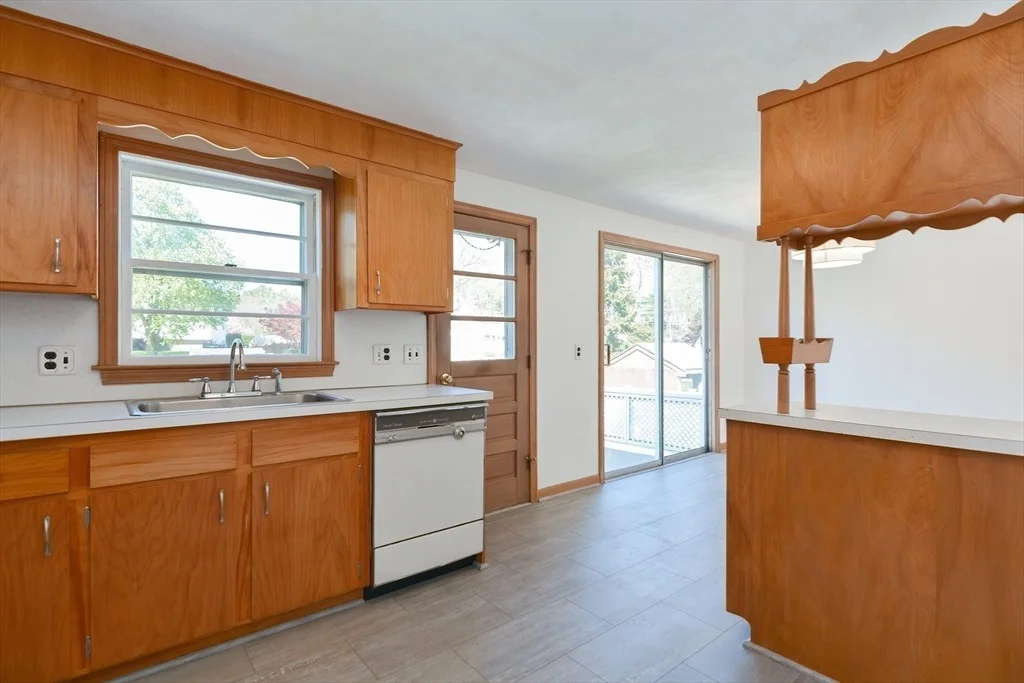 Photo of 97 Water St