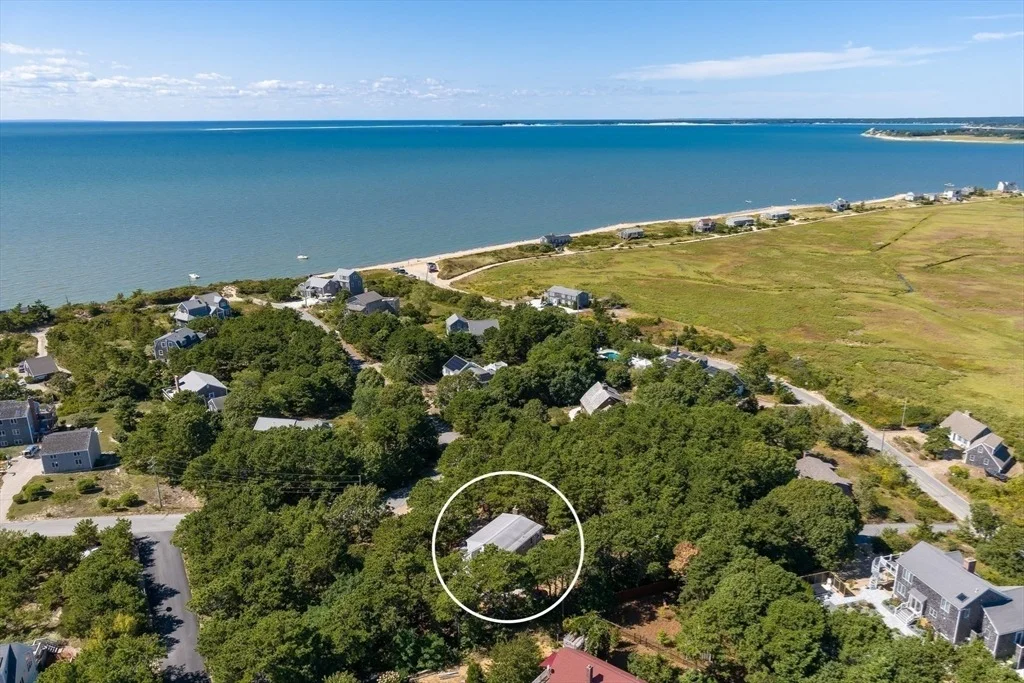 Photo of 140 Salt Works Rd