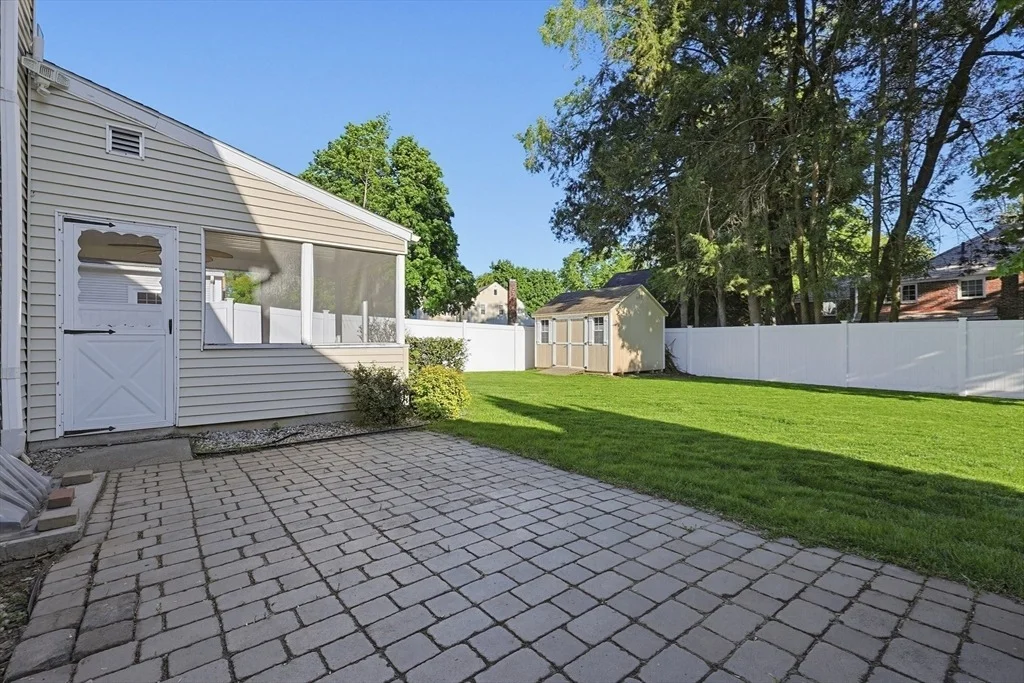 Photo of 103 Field Rd