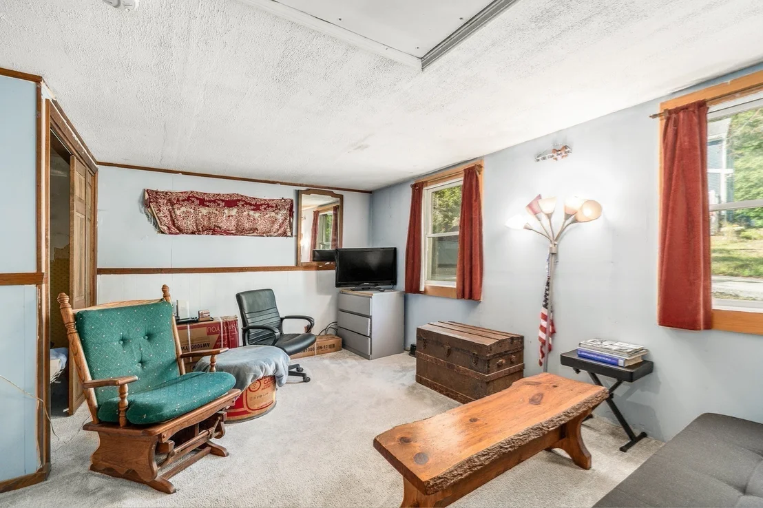 Photo of 2 Hunter Road