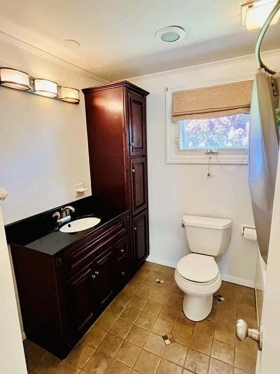 Photo of 486 Highview Ave
