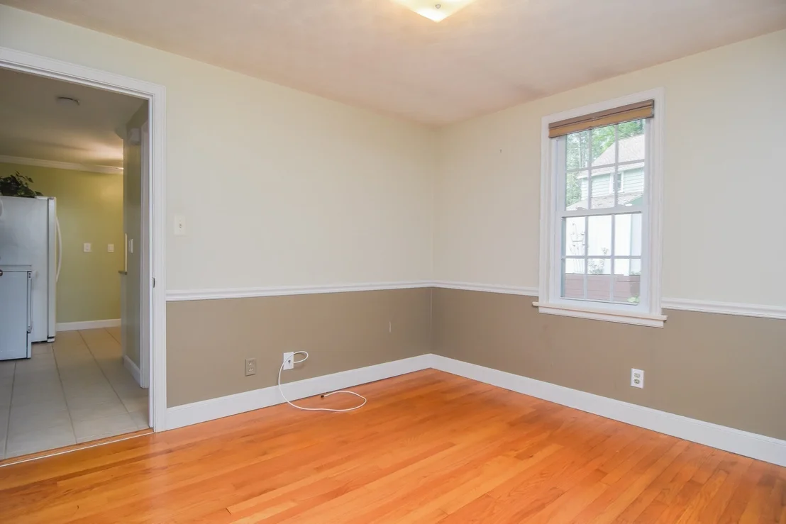 Photo of 3 Chatanika Ave