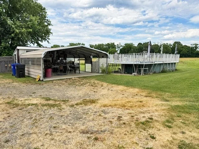 Photo of 132 Cross Path Road
