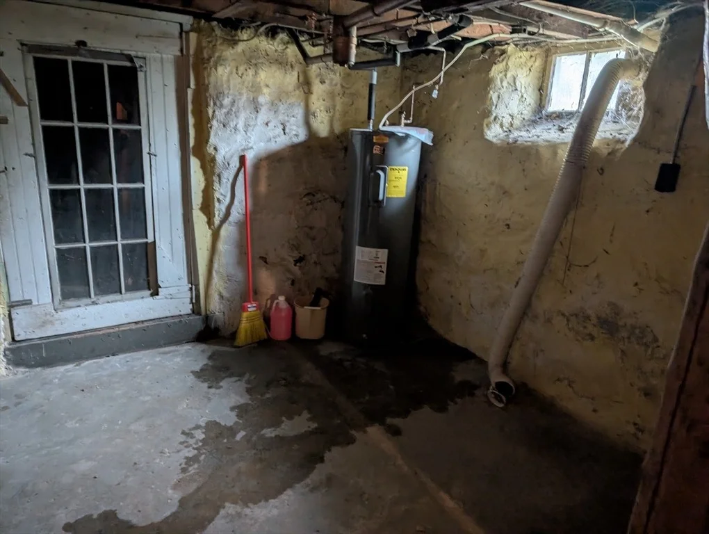 Photo of 47 High St