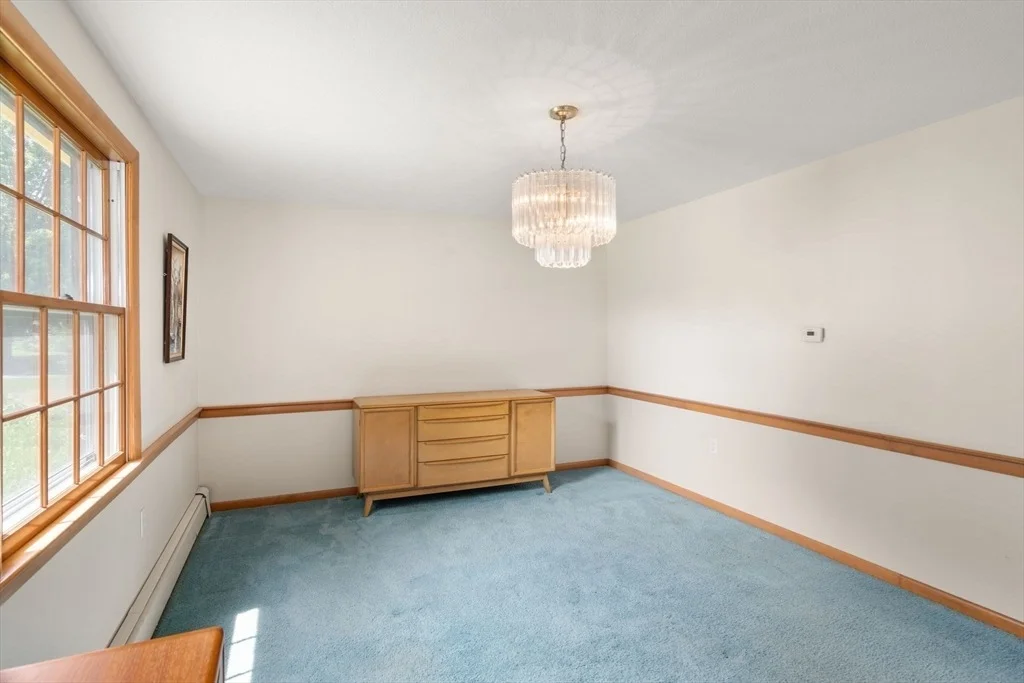 Photo of 68 Dalton Rd