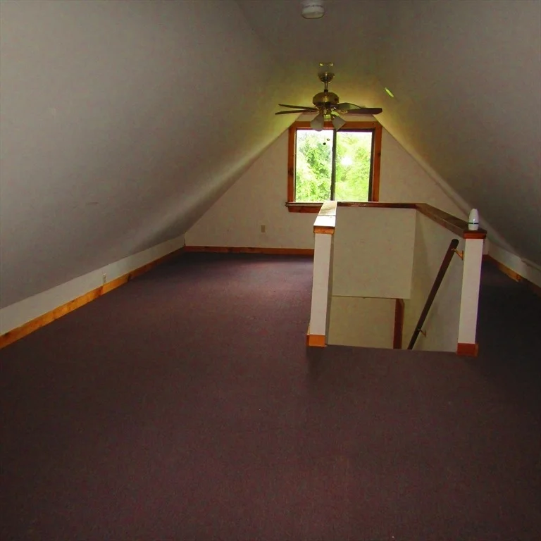 Photo of 79 Aqua Vitae Road