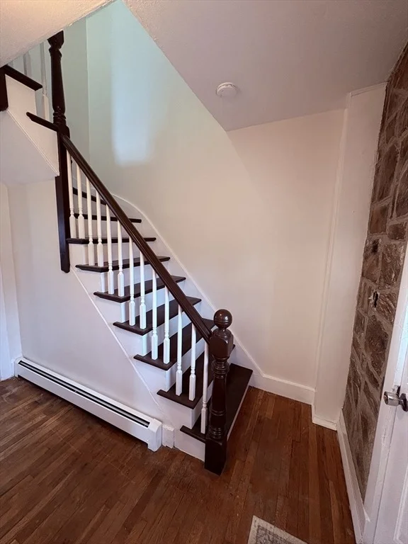 Photo of 56 Clark St