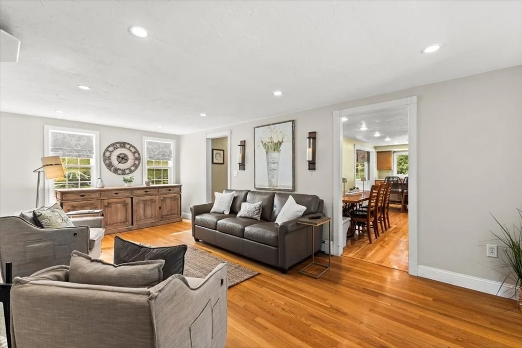 Photo of 17 Sherman Way