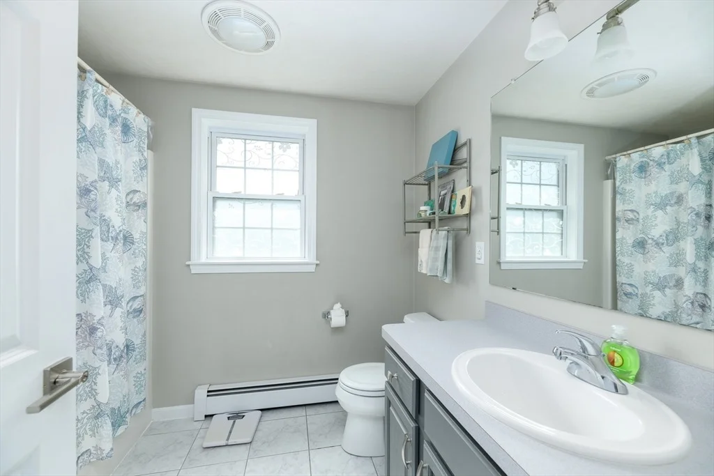 Photo of 15 Tyler Drive