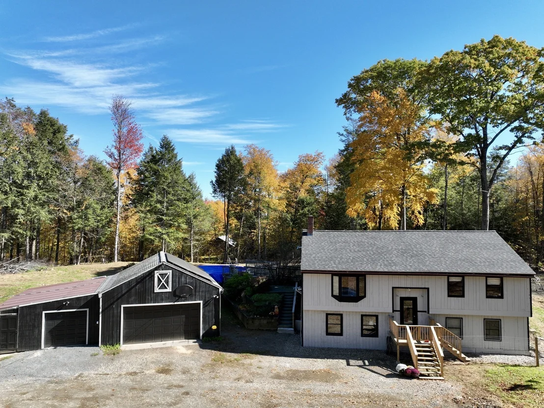 Photo of 425 N County Rd