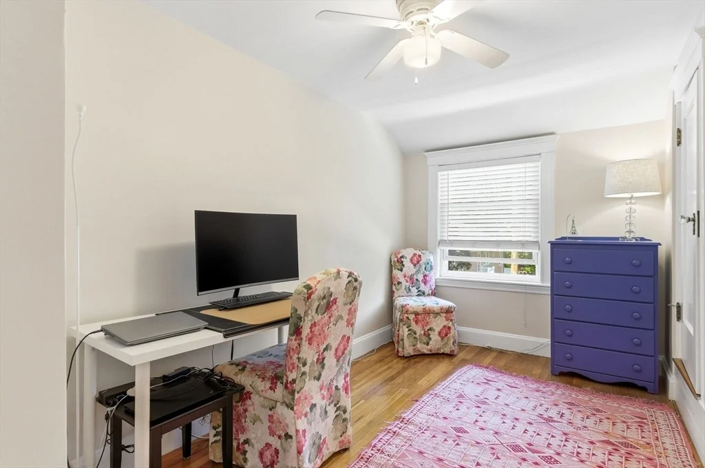 Photo of 171 Derby Rd