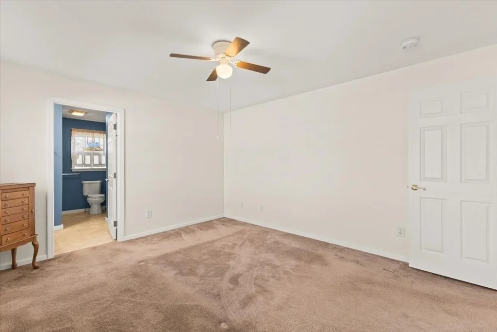 Photo of 84 Lark Ln