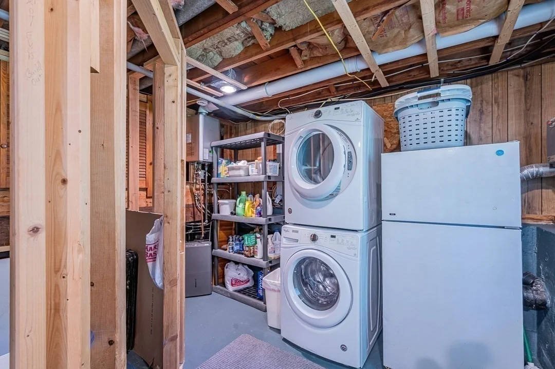 Photo of 558 Spring St