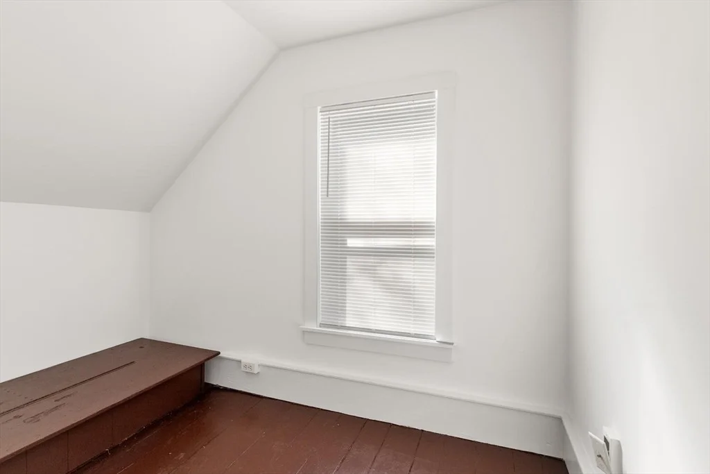 Photo of 27 Stone Place