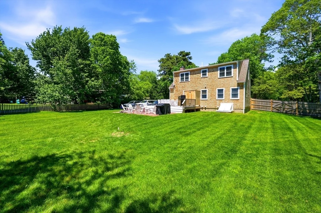 Photo of 147 Snow Rd
