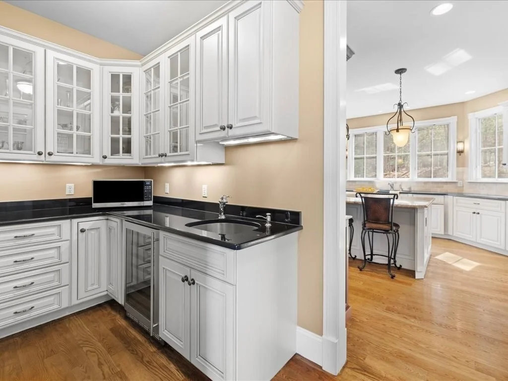 Photo of 2 Copperbeech Circle