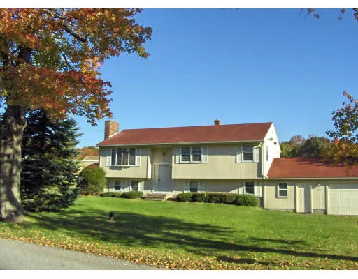 Photo of 72 Hudson Road