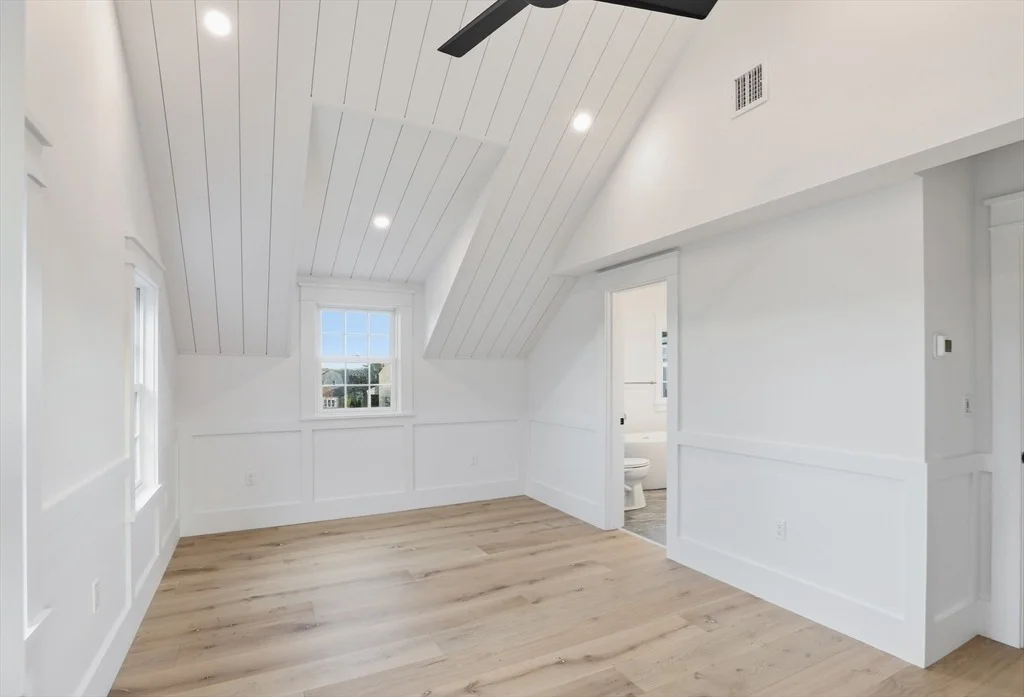 Photo of 6 Mariner Way