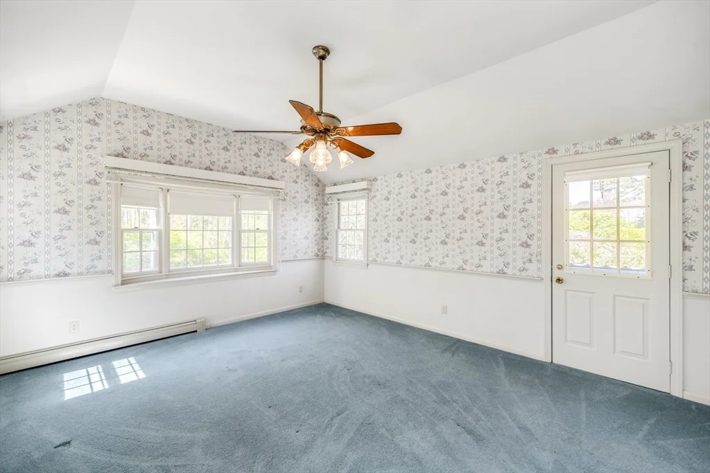 Photo of 3 Moody Drive